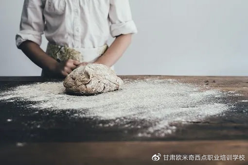 网络图 侵立删